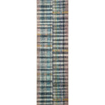 Shop furniture and discover remodeling services in the Seattle area. MegMade designs has been featured in Wall Street Journal for their optimistic tudor home design style. Visit the MegMade store in the Carmel - Chicago area.