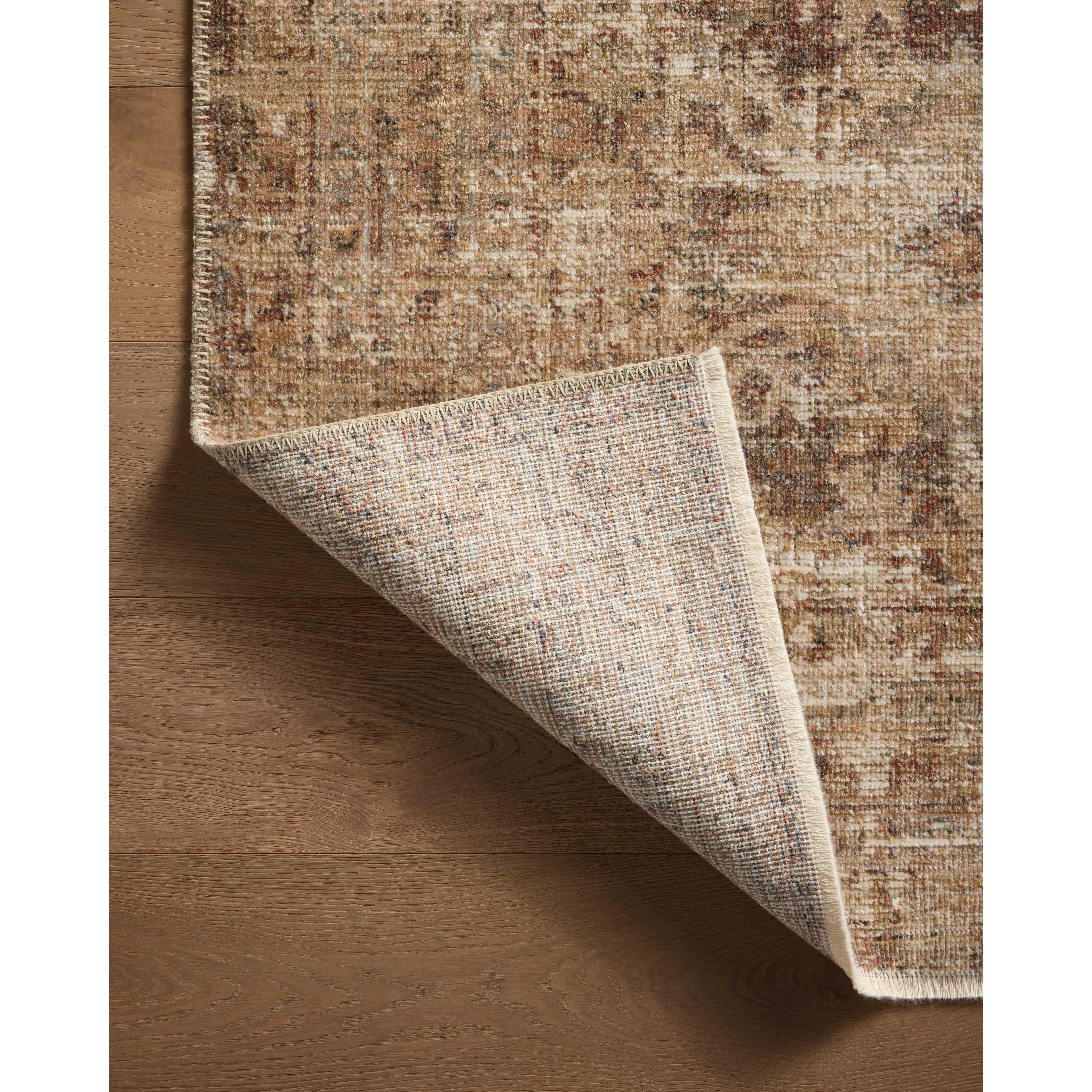 Shop credenzas and discover room and home design services in the Kansas City area. MegMade designs has been featured in Architectural Digest for their one-of-a-kind cape cod home design style. Visit the MegMade store in the Michigan City - Chicago area.
