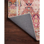 Shop lighting and discover interior design services in the Charlotte North Carolina area. MegMade designs has been featured in DIY magazine for their cottage farmhouse living room home design style. Visit the MegMade store in the Michigan City - Chicago area.