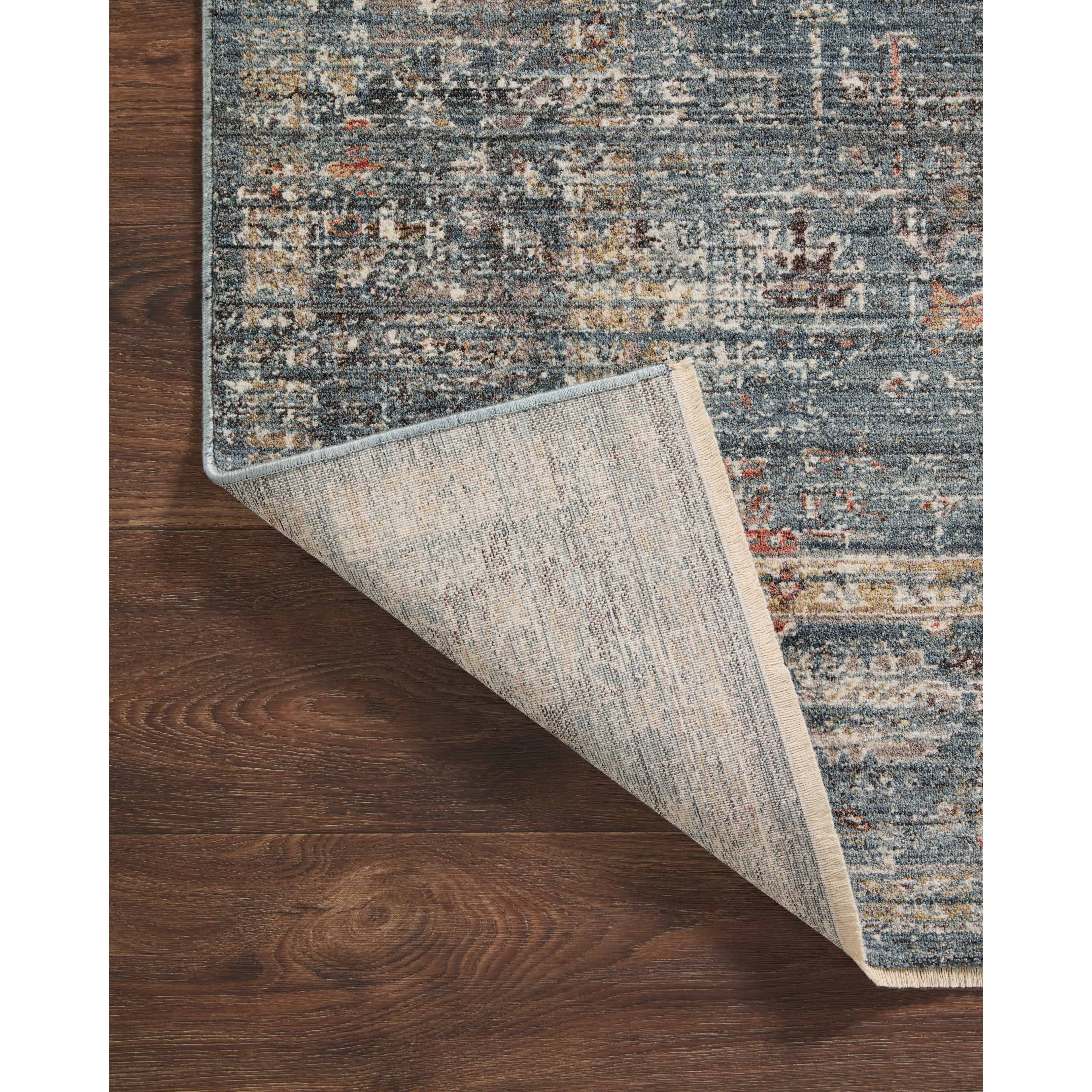 Shop chairs and discover new construction services in the Minneapolis area. MegMade designs has been featured in New York Times for their one-of-a-kind mid-century modern home design style. Visit the MegMade store in the Lake Forest - Chicago area.