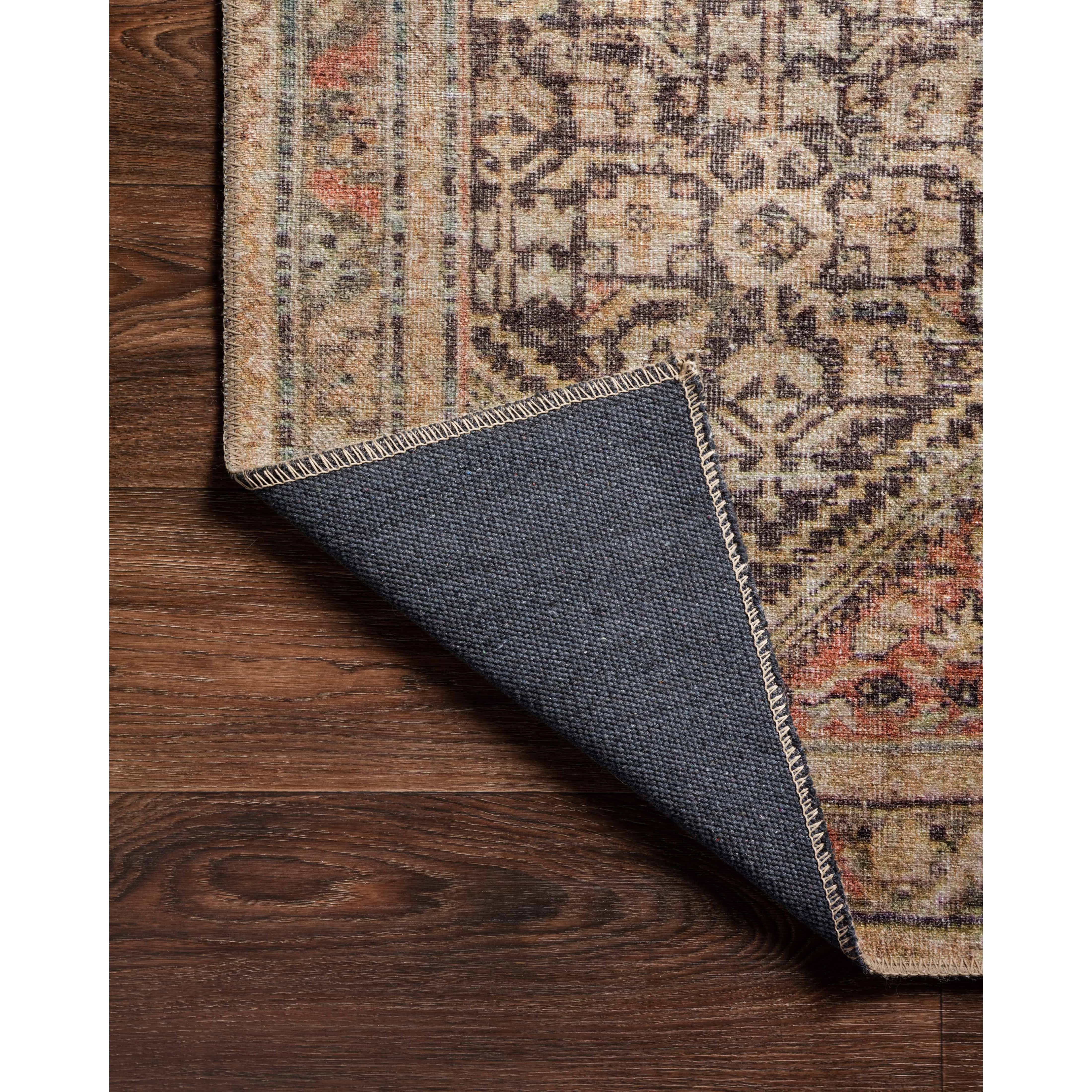 Shop furniture and discover interior design services in the Tampa area. MegMade designs has been featured in Architectural Digest for their optimistic craftsman home design style. Visit the MegMade store in the Crown Point - Chicago area.