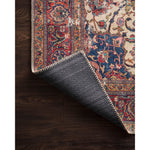 Shop cabinets and discover furniture makeover services services in the Tampa area. MegMade designs has been featured in HGTV magazine for their modern traditional craftsman home design style. Visit the MegMade store in the Wilmette - Chicago area.