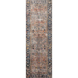 Shop sofas and discover room and home design services in the Des Moines area. MegMade designs has been featured in New York Times for their maximalism farmhouse home design style. Visit the MegMade store in the Winnetka - Chicago area.