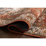 Shop cabinets and discover new construction services in the Des Moines area. MegMade designs has been featured in Renovation Goldmine for their cottage mid-century modern home design style. Visit the MegMade store in the Lake Bluff - Chicago area.