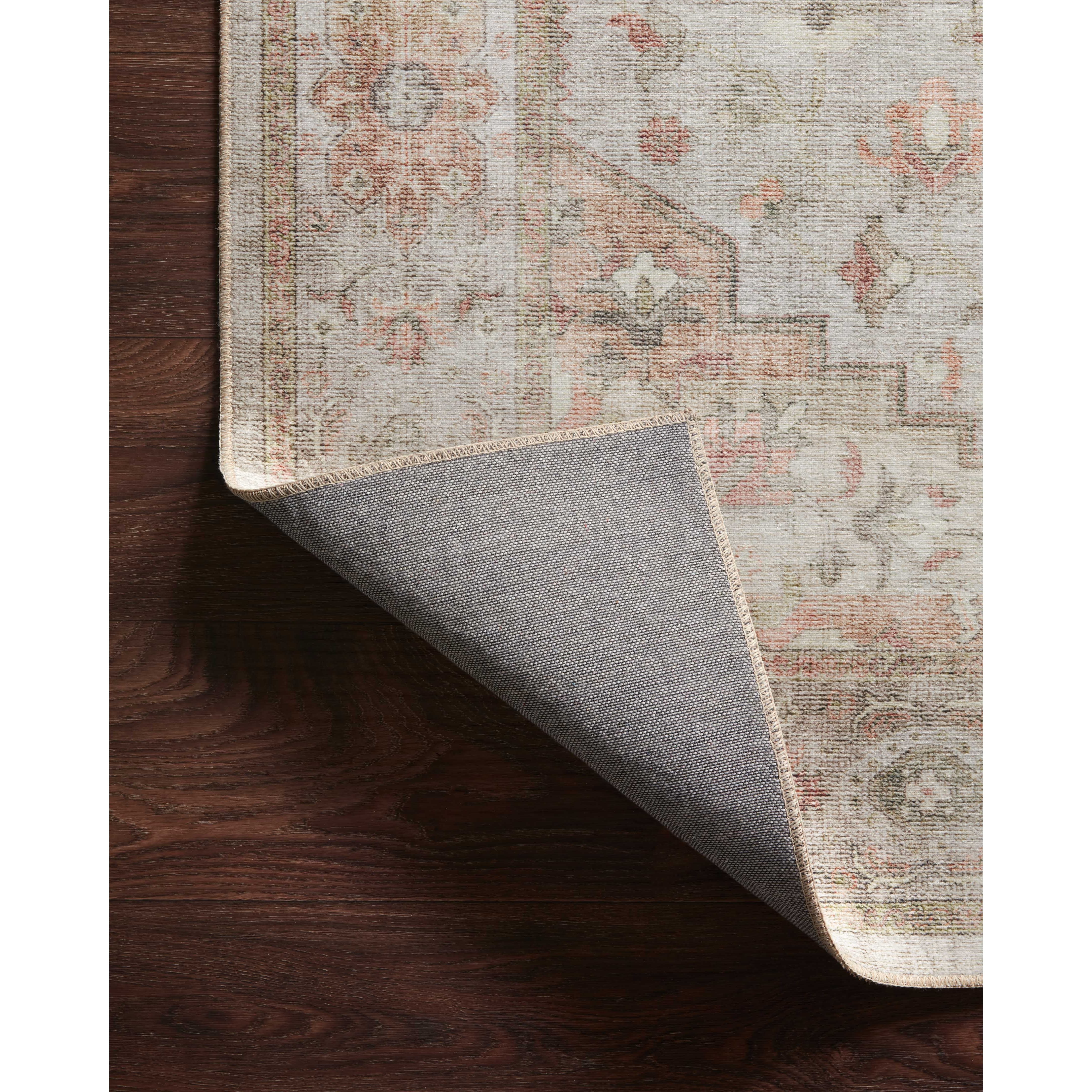 Shop cabinets and discover interior design services in the Dallas area. MegMade designs has been featured in Northwest Indiana Times for their transitional bungalow home design style. Visit the MegMade store in the Ogden Dunes - Chicago area.