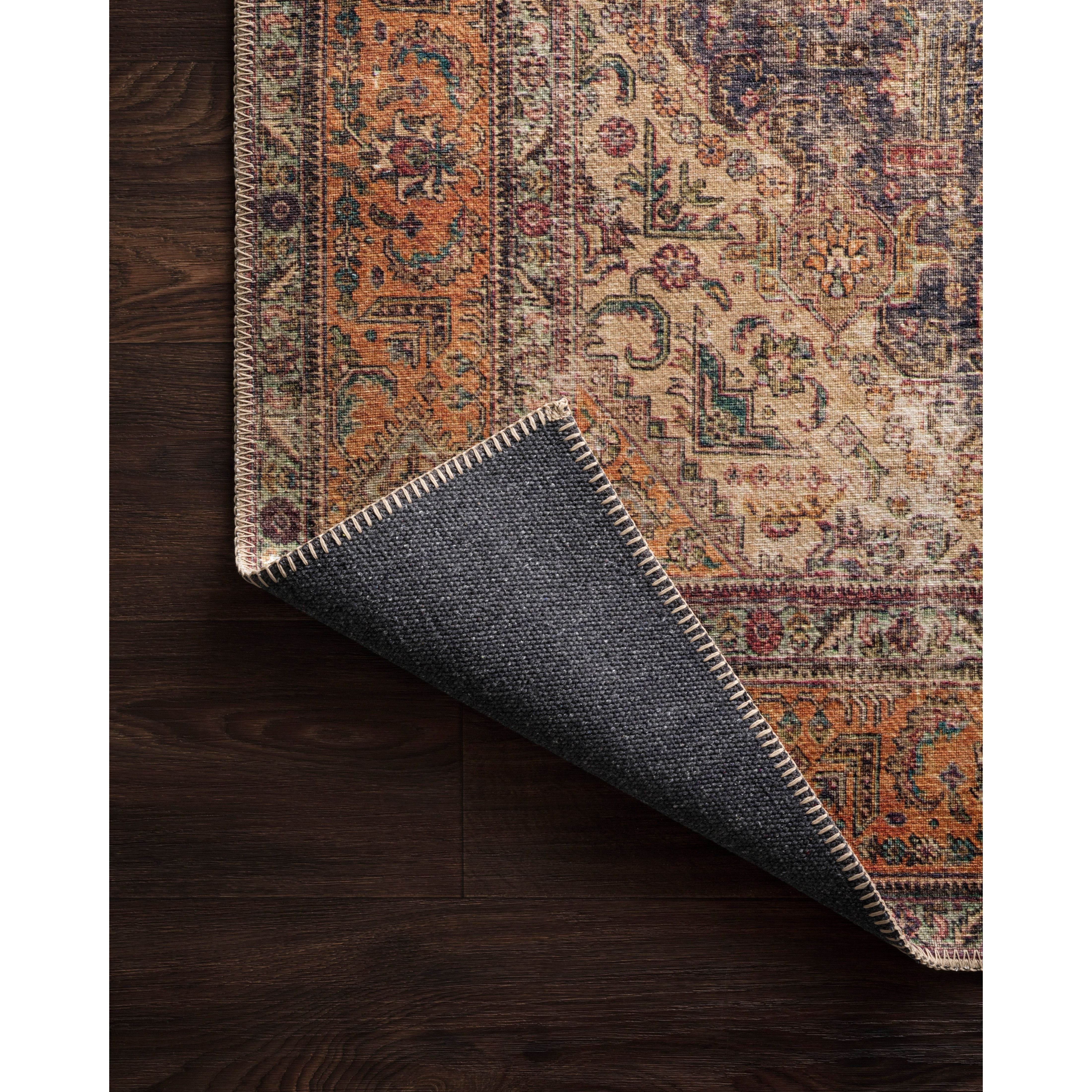 Shop cabinets and discover room design services in the San Francisco area. MegMade designs has been featured in New York Times for their transitional tudor home design style. Visit the MegMade store in the Roscoe Village - Chicago area.