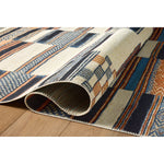 Shop lighting and discover room design services in the Tampa area. MegMade designs has been featured in Better Home and Gardens for their lacquered cottage home design style. Visit the MegMade store in the Andersonville - Chicago area.