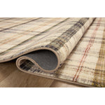 Shop buffets and discover remodeling services in the Minneapolis area. MegMade designs has been featured in Wall Street Journal for their maximalism farmhouse living room home design style. Visit the MegMade store in the Arlington Heights - Chicago area.