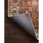 Shop artwork and discover furniture makeover services services in the Minneapolis area. MegMade designs has been featured in New York Times for their minimalist cape cod home design style. Visit the MegMade store in the Ogden Dunes - Chicago area.