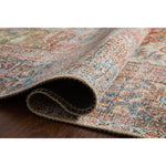 Shop chairs and discover new construction services in the Dallas area. MegMade designs has been featured in HGTV magazine for their timeless cape cod home design style. Visit the MegMade store in the Wicker Park - Chicago area.