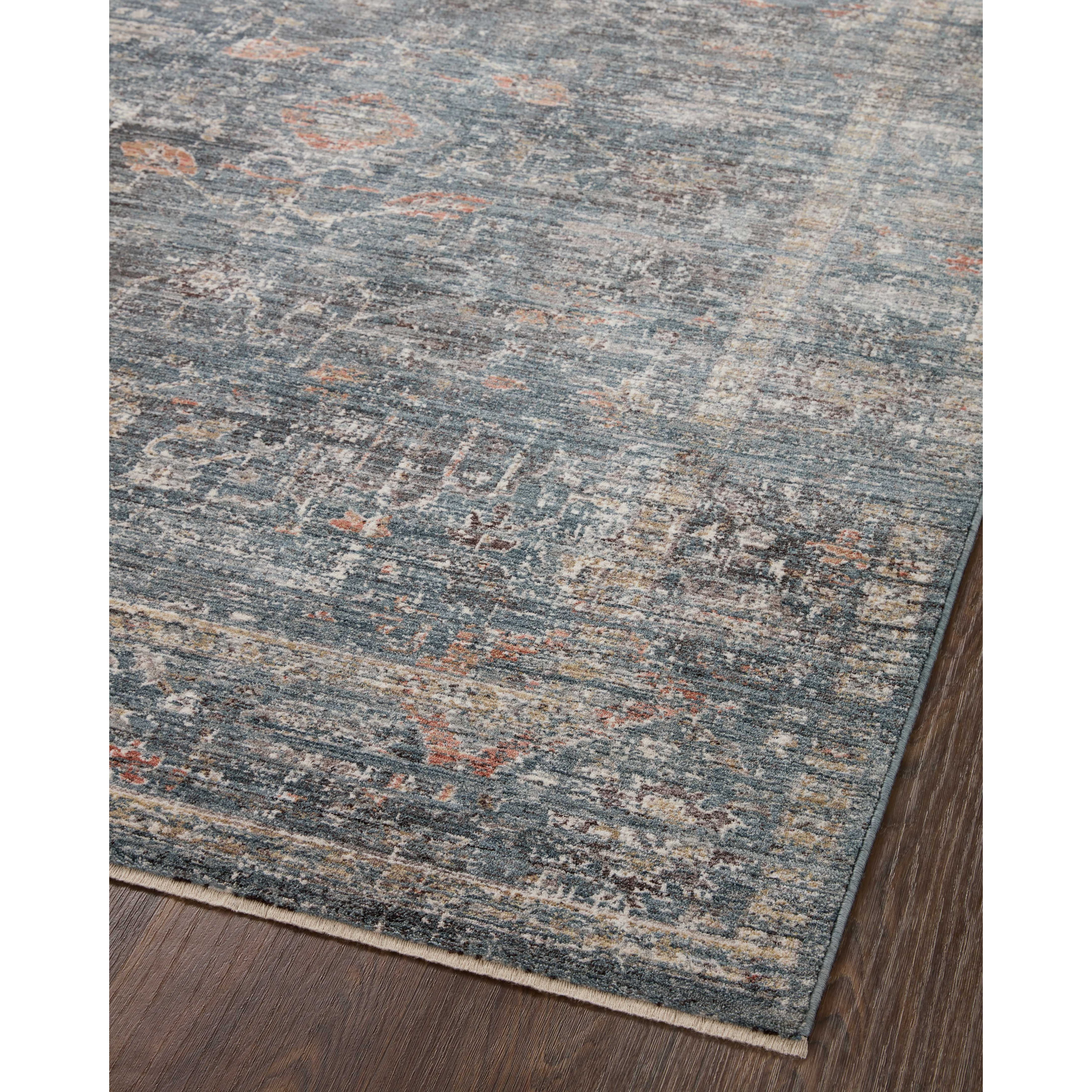 Shop artwork and discover refinishing services in the Tampa area. MegMade designs has been featured in New York Times for their cheerful cottage home design style. Visit the MegMade store in the Crystal Lake - Chicago area.