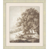 Shop buffets and discover furniture makeover services services in the San Francisco area. MegMade designs has been featured in HGTV magazine for their cottage victorian home design style. Visit the MegMade store in the Ravenswood - Chicago area.