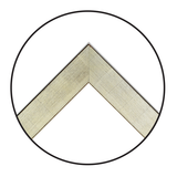 Shop furniture and discover new construction services in the Minneapolis area. MegMade designs has been featured in Wall Street Journal for their color drenched painted furniture home design style. Visit the MegMade store in the Union Pier - Chicago area.