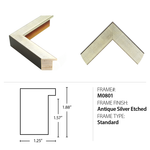 Shop lighting and discover furniture makeover services services in the Kansas City area. MegMade designs has been featured in HGTV television for their transitional cabin home design style. Visit the MegMade store in the Arlington Heights - Chicago area.