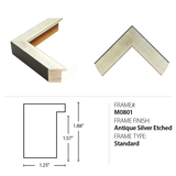 Shop lighting and discover furniture makeover services services in the Kansas City area. MegMade designs has been featured in HGTV television for their transitional cabin home design style. Visit the MegMade store in the Arlington Heights - Chicago area.