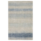 Bayshores Newport Rug