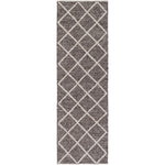 Shop artwork and discover new construction services in the Portland area. MegMade designs has been featured in Renovation Goldmine for their high end cottage home design style. Visit the MegMade store in the Uptown - Chicago area.