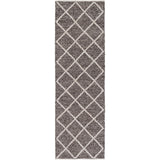 Shop artwork and discover new construction services in the Portland area. MegMade designs has been featured in Renovation Goldmine for their high end cottage home design style. Visit the MegMade store in the Uptown - Chicago area.