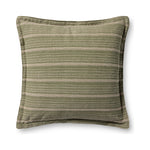 Shop furniture and discover furniture makeover services services in the Evanston area. MegMade designs has been featured in DIY magazine for their optimistic farmhouse living room home design style. Visit the MegMade store in the Lake Forest - Chicago area.