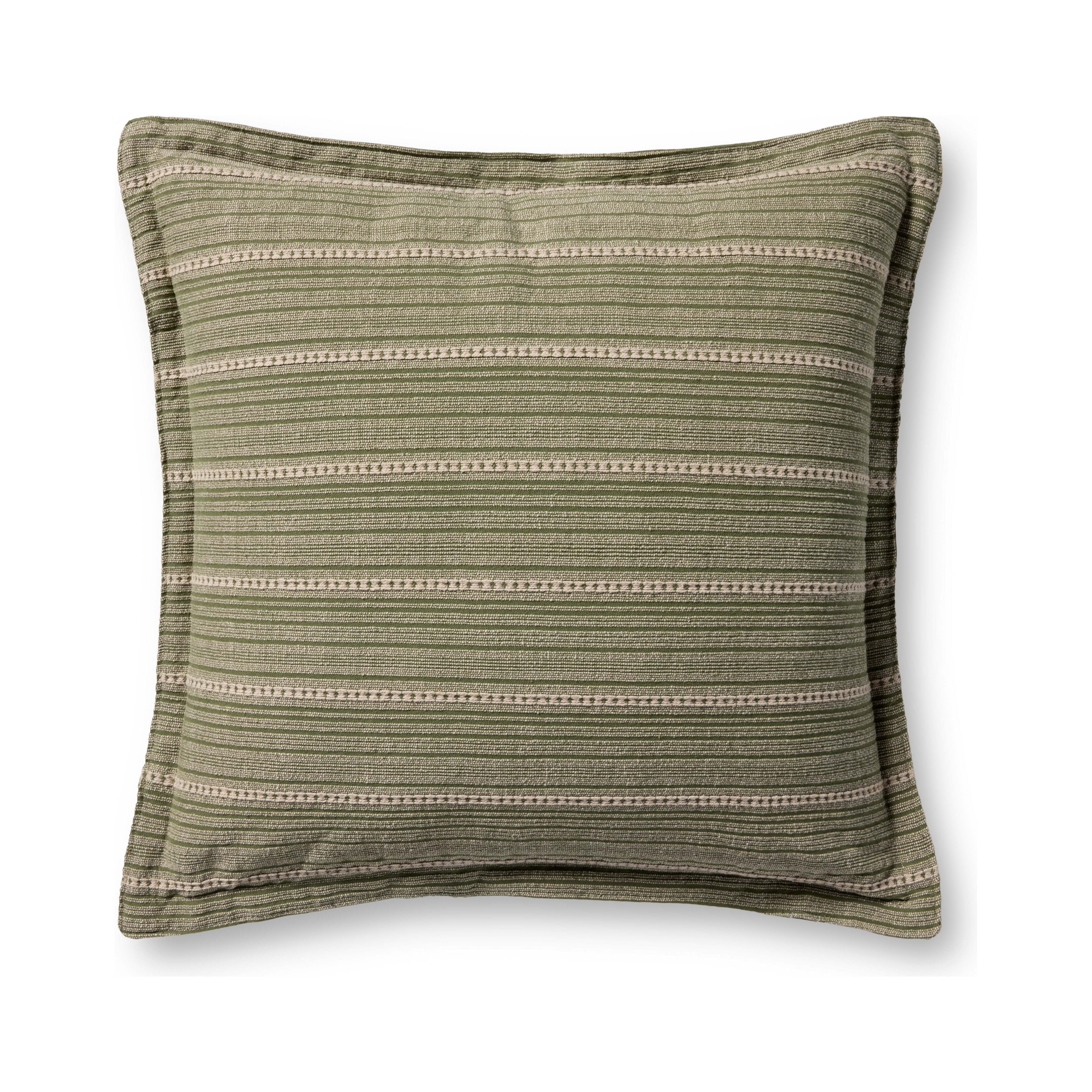 Shop furniture and discover furniture makeover services services in the Evanston area. MegMade designs has been featured in DIY magazine for their optimistic farmhouse living room home design style. Visit the MegMade store in the Lake Forest - Chicago area.