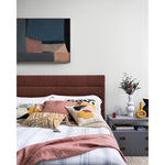 Shop credenzas and discover new construction services in the Des Moines area. MegMade designs has been featured in DIY magazine for their coastal cape cod home design style. Visit the MegMade store in the Glenview - Chicago area.