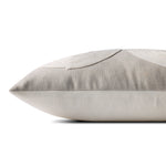 Shop buffets and discover furniture makeover services services in the Chicago area. MegMade designs has been featured in HGTV magazine for their patterned cabin home design style. Visit the MegMade store in the Ravenswood - Chicago area.