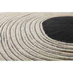 Shop furniture and discover new construction services in the Kansas City area. MegMade designs has been featured in DIY magazine for their vintage cottage home design style. Visit the MegMade store in the Ravenswood - Chicago area.