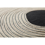 Shop furniture and discover new construction services in the Kansas City area. MegMade designs has been featured in DIY magazine for their vintage cottage home design style. Visit the MegMade store in the Ravenswood - Chicago area.