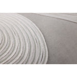 Shop chandeliers and discover furniture makeover services services in the Charlotte North Carolina area. MegMade designs has been featured in HGTV television for their refinished farmhouse living room home design style. Visit the MegMade store in the Glenview - Chicago area.