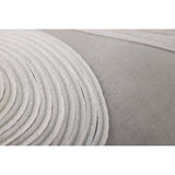 Shop chandeliers and discover furniture makeover services services in the Charlotte North Carolina area. MegMade designs has been featured in HGTV television for their refinished farmhouse living room home design style. Visit the MegMade store in the Glenview - Chicago area.