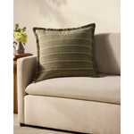 Shop buffets and discover room and home design services in the Schaumburg area. MegMade designs has been featured in Architectural Digest for their leopard print farmhouse living room home design style. Visit the MegMade store in the River North - Chicago area.