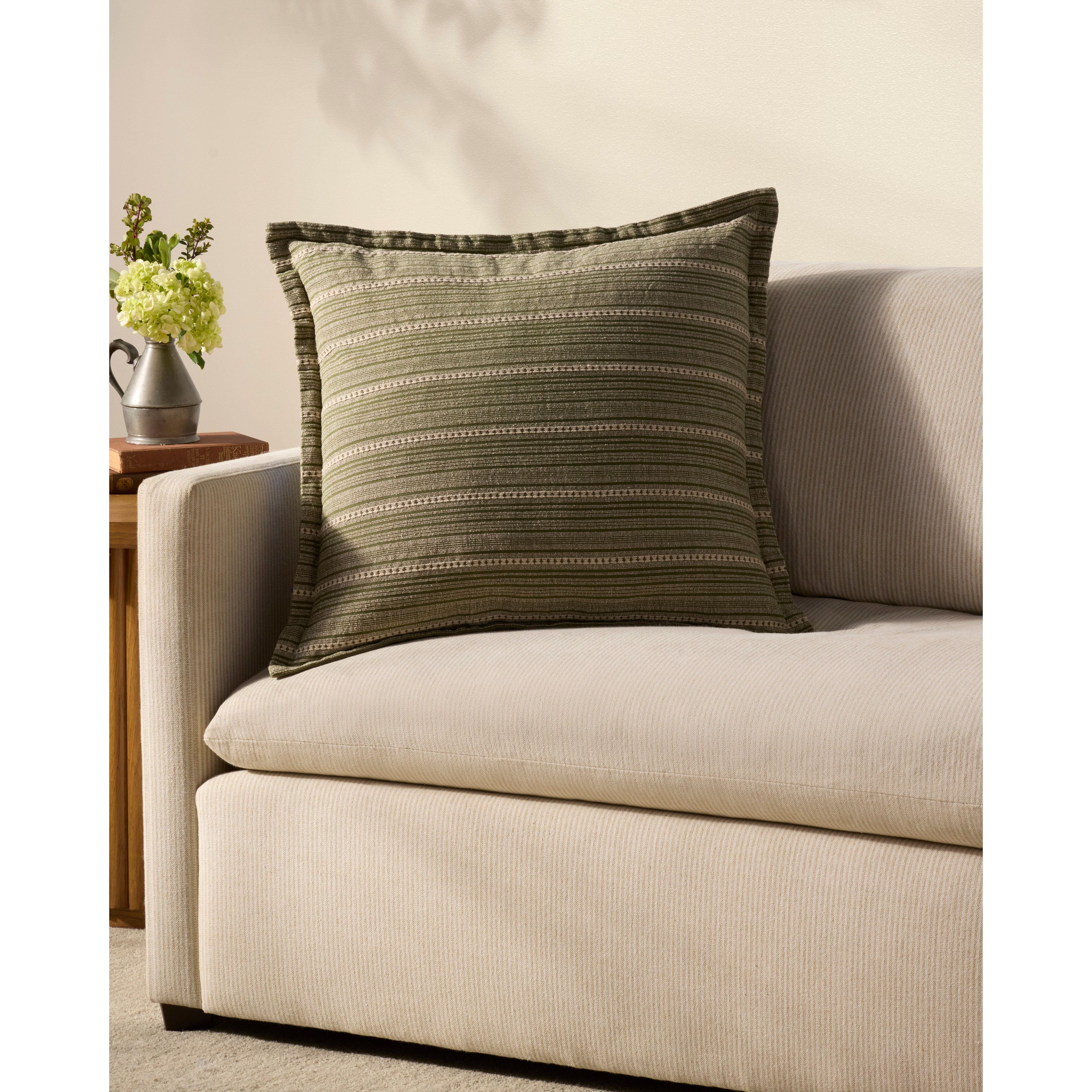 Shop buffets and discover room and home design services in the Schaumburg area. MegMade designs has been featured in Architectural Digest for their leopard print farmhouse living room home design style. Visit the MegMade store in the River North - Chicago area.