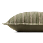 Shop buffets and discover refinishing services in the Portland area. MegMade designs has been featured in Better Home and Gardens for their repurposed bungalow home design style. Visit the MegMade store in the Wilmette - Chicago area.