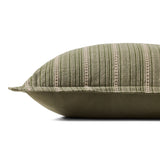 Shop buffets and discover refinishing services in the Portland area. MegMade designs has been featured in Better Home and Gardens for their repurposed bungalow home design style. Visit the MegMade store in the Wilmette - Chicago area.