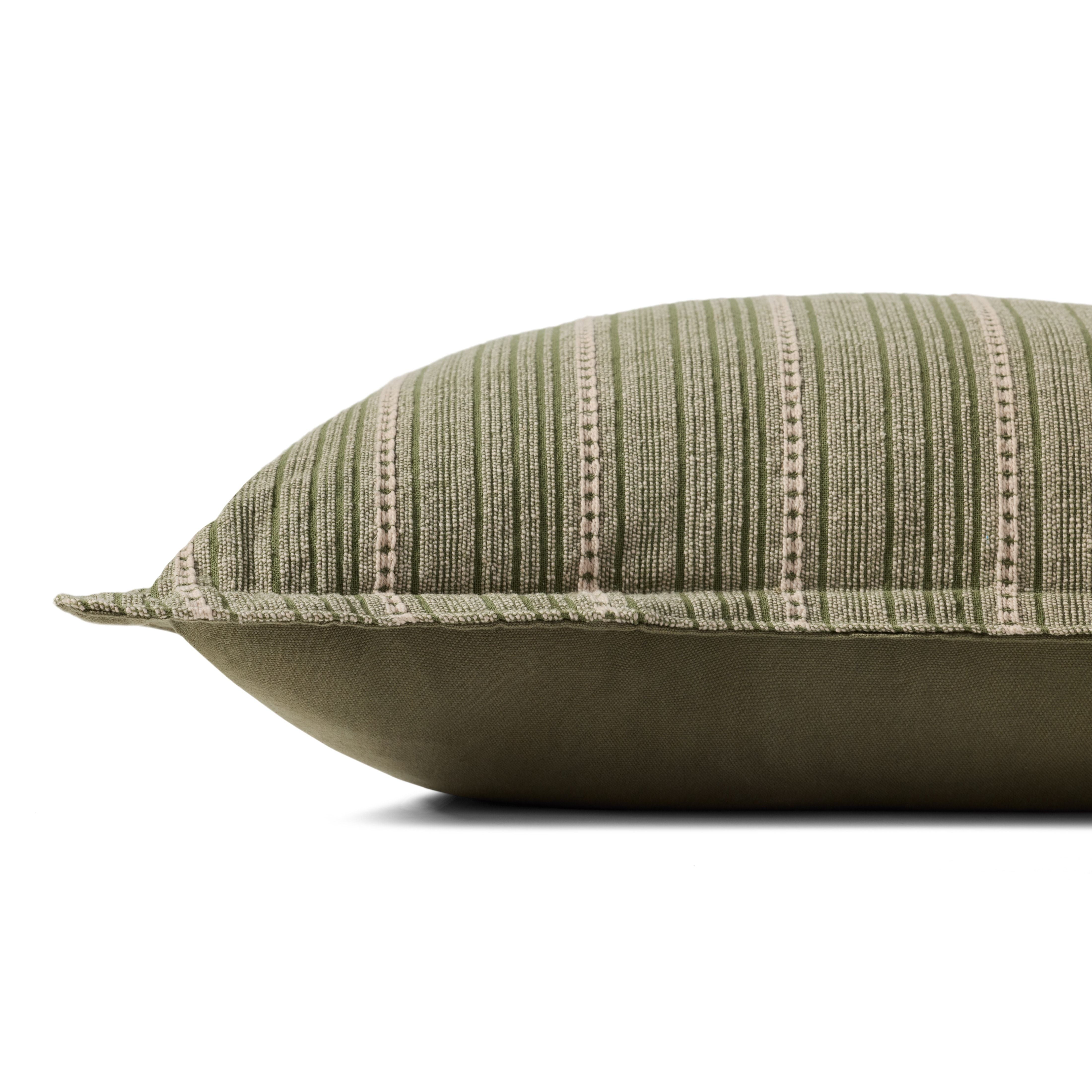 Shop buffets and discover refinishing services in the Portland area. MegMade designs has been featured in Better Home and Gardens for their repurposed bungalow home design style. Visit the MegMade store in the Wilmette - Chicago area.