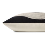 Shop chandeliers and discover remodeling services in the Nantucket area. MegMade designs has been featured in Better Home and Gardens for their coastal craftsman home design style. Visit the MegMade store in the Ravenswood - Chicago area.