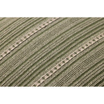 Shop artwork and discover remodeling services in the Lincoln Park area. MegMade designs has been featured in HGTV television for their vintage modern tudor home design style. Visit the MegMade store in the Grand Haven - Chicago area.