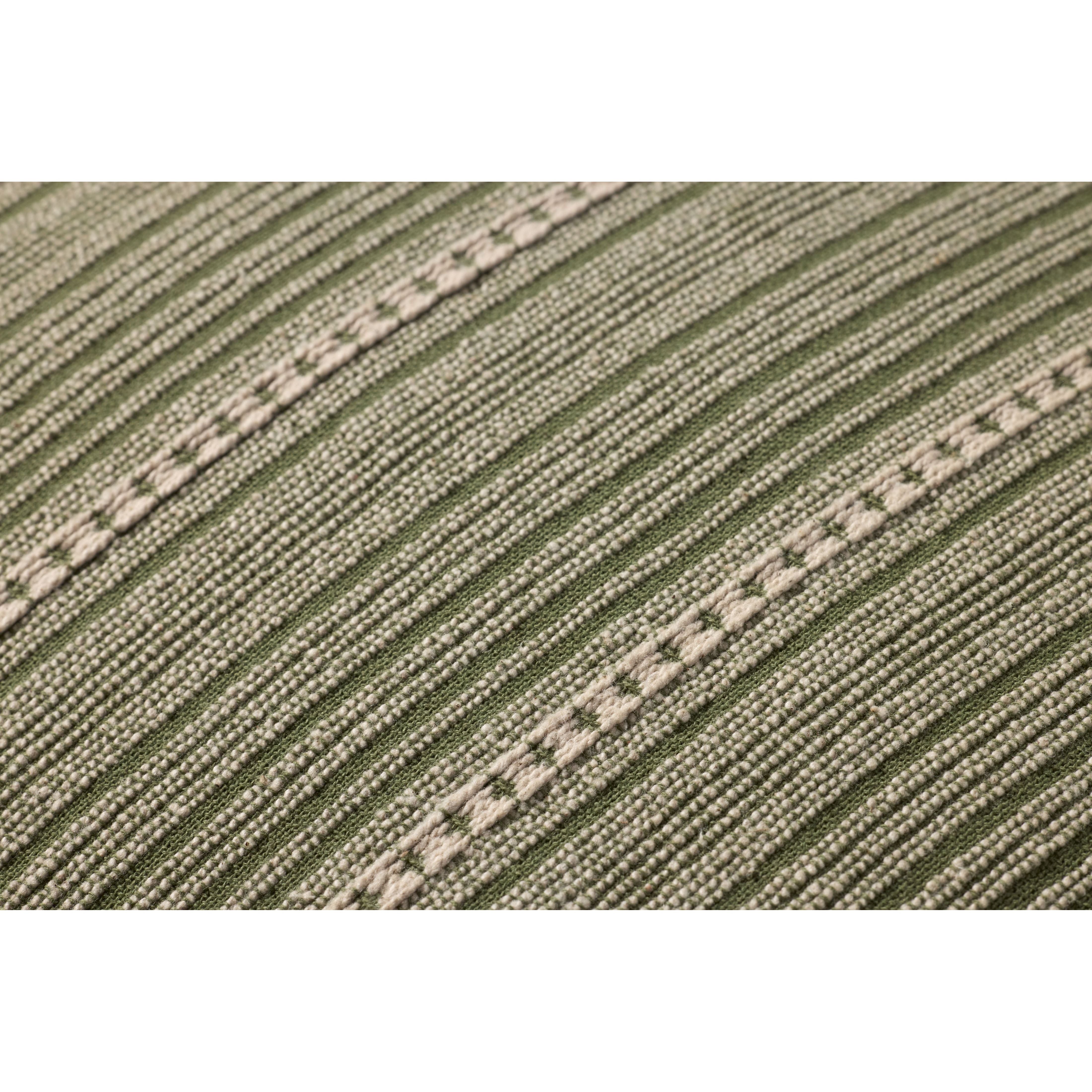 Shop artwork and discover remodeling services in the Lincoln Park area. MegMade designs has been featured in HGTV television for their vintage modern tudor home design style. Visit the MegMade store in the Grand Haven - Chicago area.