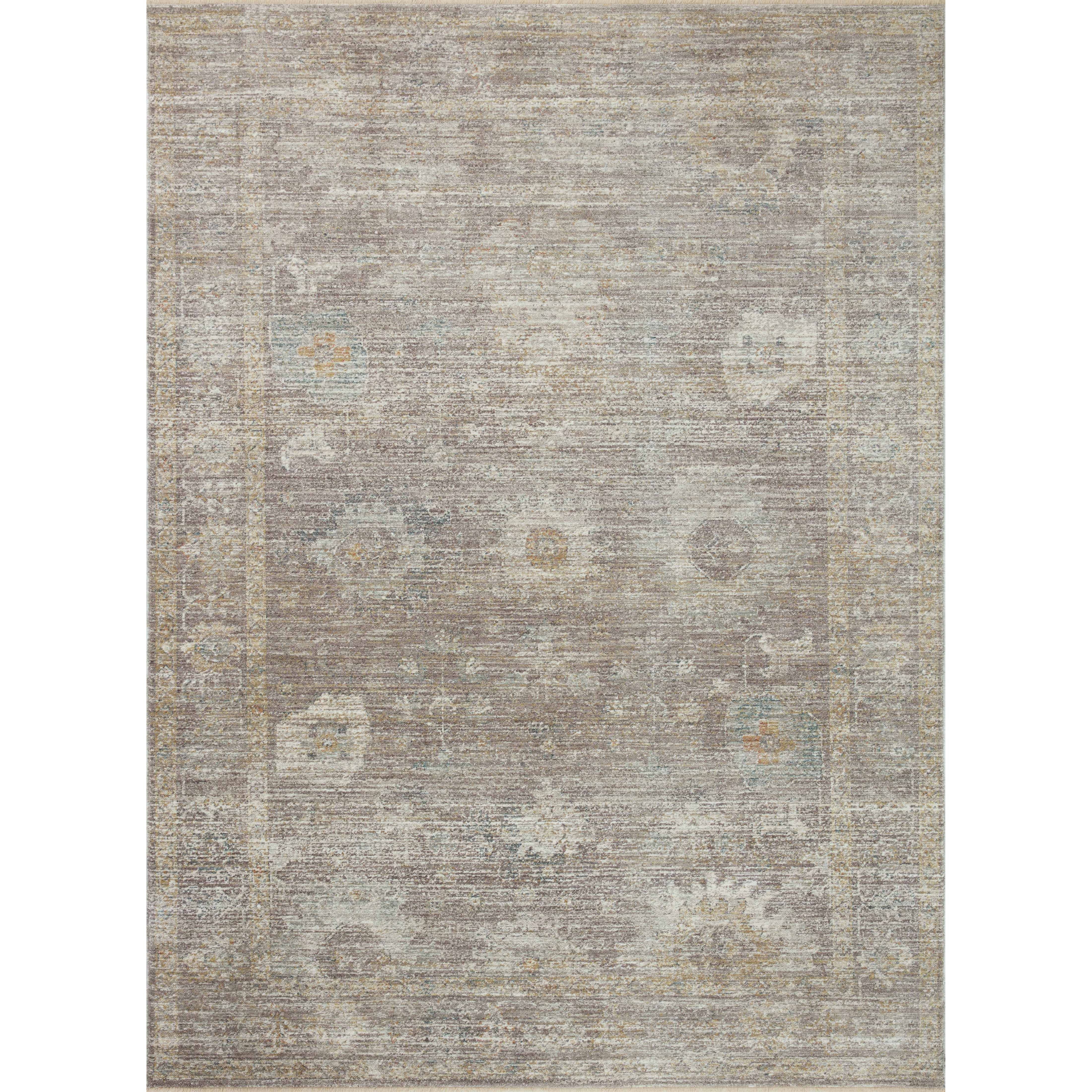 Shop artwork and discover remodeling services in the Dallas area. MegMade designs has been featured in Wall Street Journal for their cottage farmhouse home design style. Visit the MegMade store in the Glenview - Chicago area.