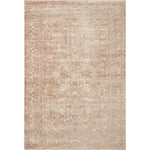 Shop lighting and discover remodeling services in the Des Moines area. MegMade designs has been featured in Northwest Indiana Times for their patterned cottage home design style. Visit the MegMade store in the St Joseph - Chicago area.