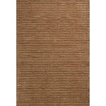 Shop chandeliers and discover furniture makeover services services in the Arlington Heights area. MegMade designs has been featured in Architectural Digest for their vintage cape cod home design style. Visit the MegMade store in the Gold Coast - Chicago area.