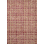 Shop sofas and discover furniture makeover services services in the Portland area. MegMade designs has been featured in Northwest Indiana Times for their transitional painted furniture home design style. Visit the MegMade store in the Crystal Lake - Chicago area.