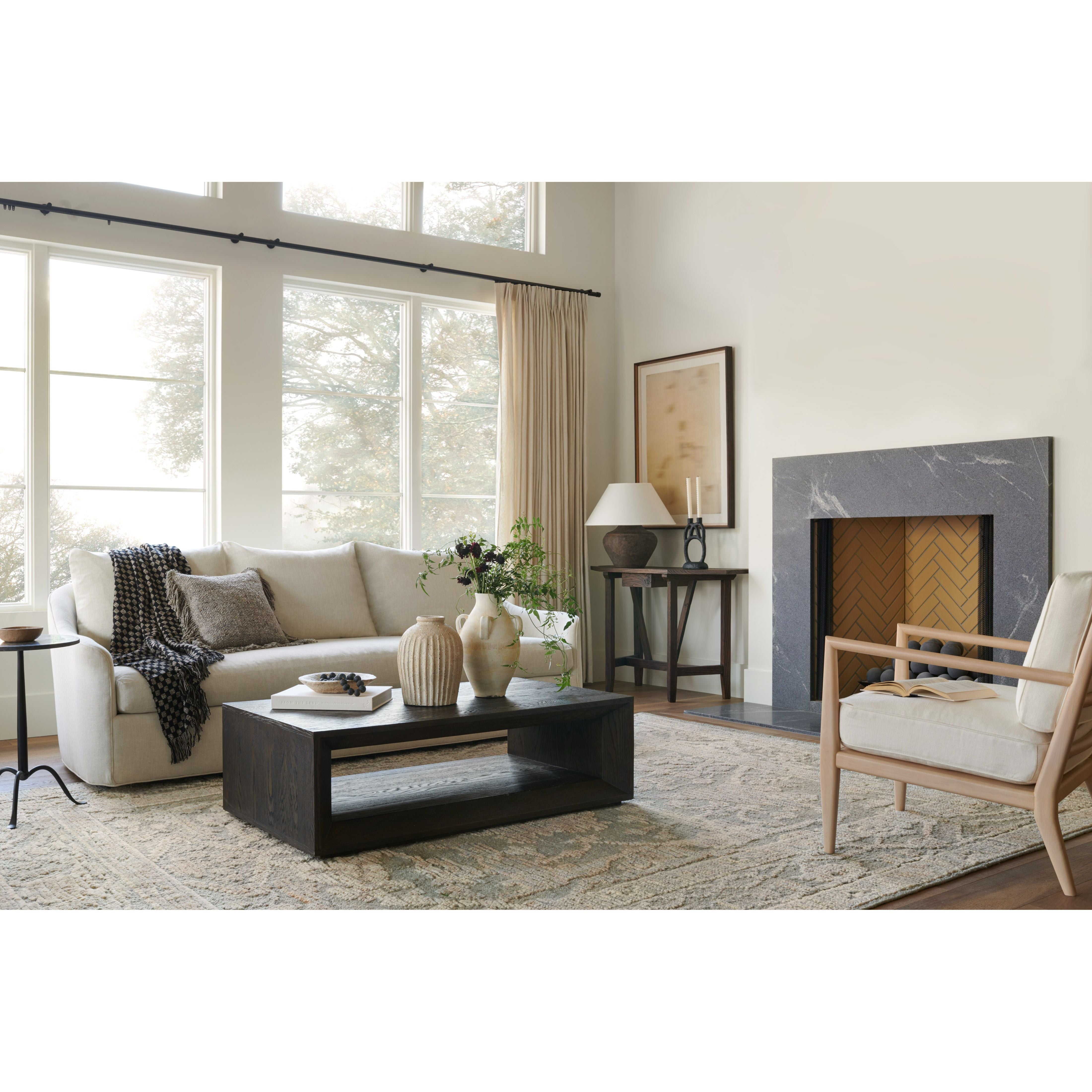 Shop artwork and discover room and home design services in the Austin area. MegMade designs has been featured in Northwest Indiana Times for their minimalist cottage home design style. Visit the MegMade store in the Wrigleyville - Chicago area.
