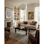 Shop credenzas and discover new construction services in the Arlington Heights area. MegMade designs has been featured in Midwest Living for their quirky farmhouse living room home design style. Visit the MegMade store in the St Joseph - Chicago area.