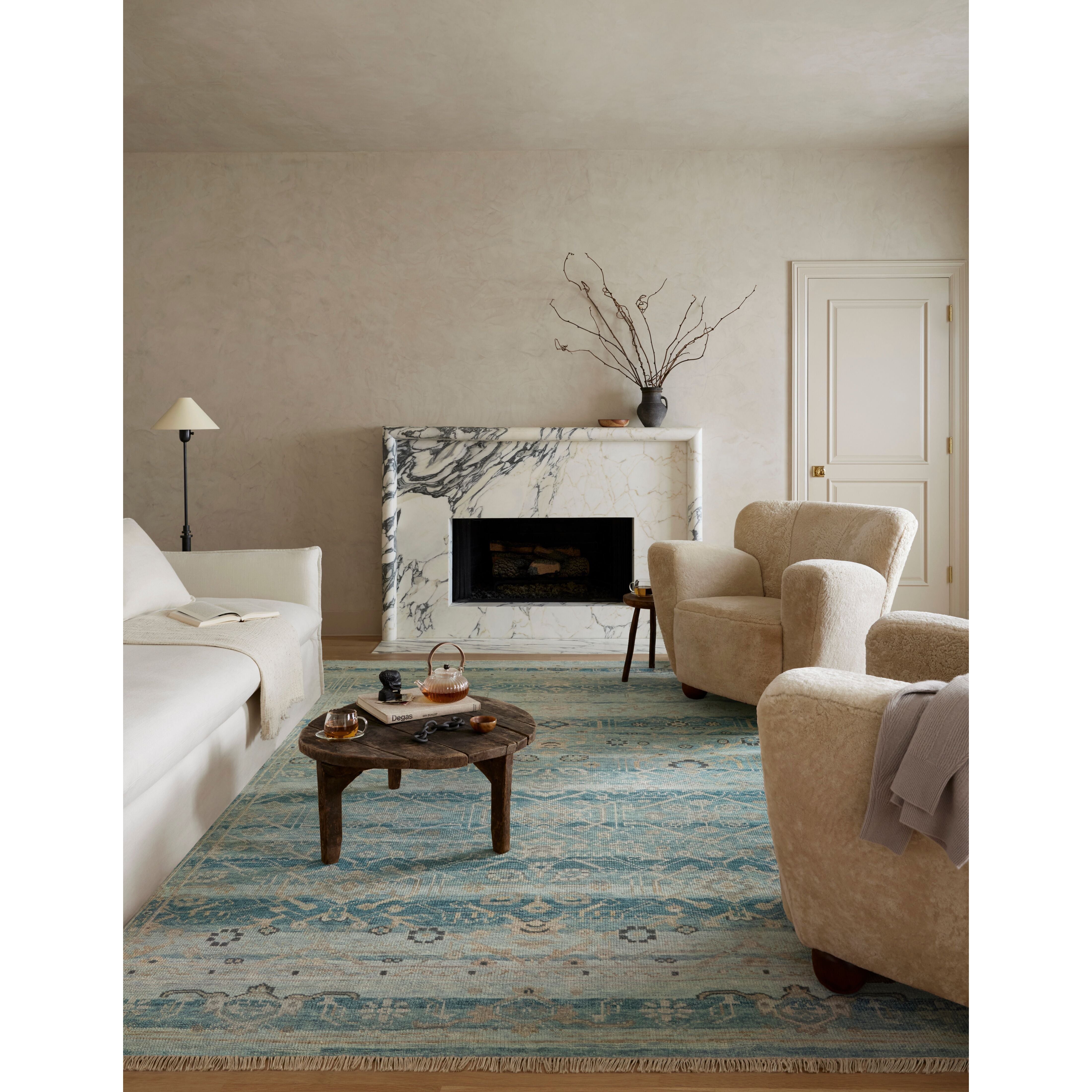Shop lighting and discover interior design services in the Arlington Heights area. MegMade designs has been featured in DIY magazine for their modern traditional farmhouse home design style. Visit the MegMade store in the Uptown - Chicago area.