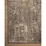 Shop furniture and discover new construction services in the San Francisco area. MegMade designs has been featured in New York Times for their english countryside cabin home design style. Visit the MegMade store in the Lakeview - Chicago area.