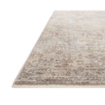 Shop sofas and discover room and home design services in the Seattle area. MegMade designs has been featured in Better Home and Gardens for their transitional before / after home design style. Visit the MegMade store in the Kenilworth - Chicago area.