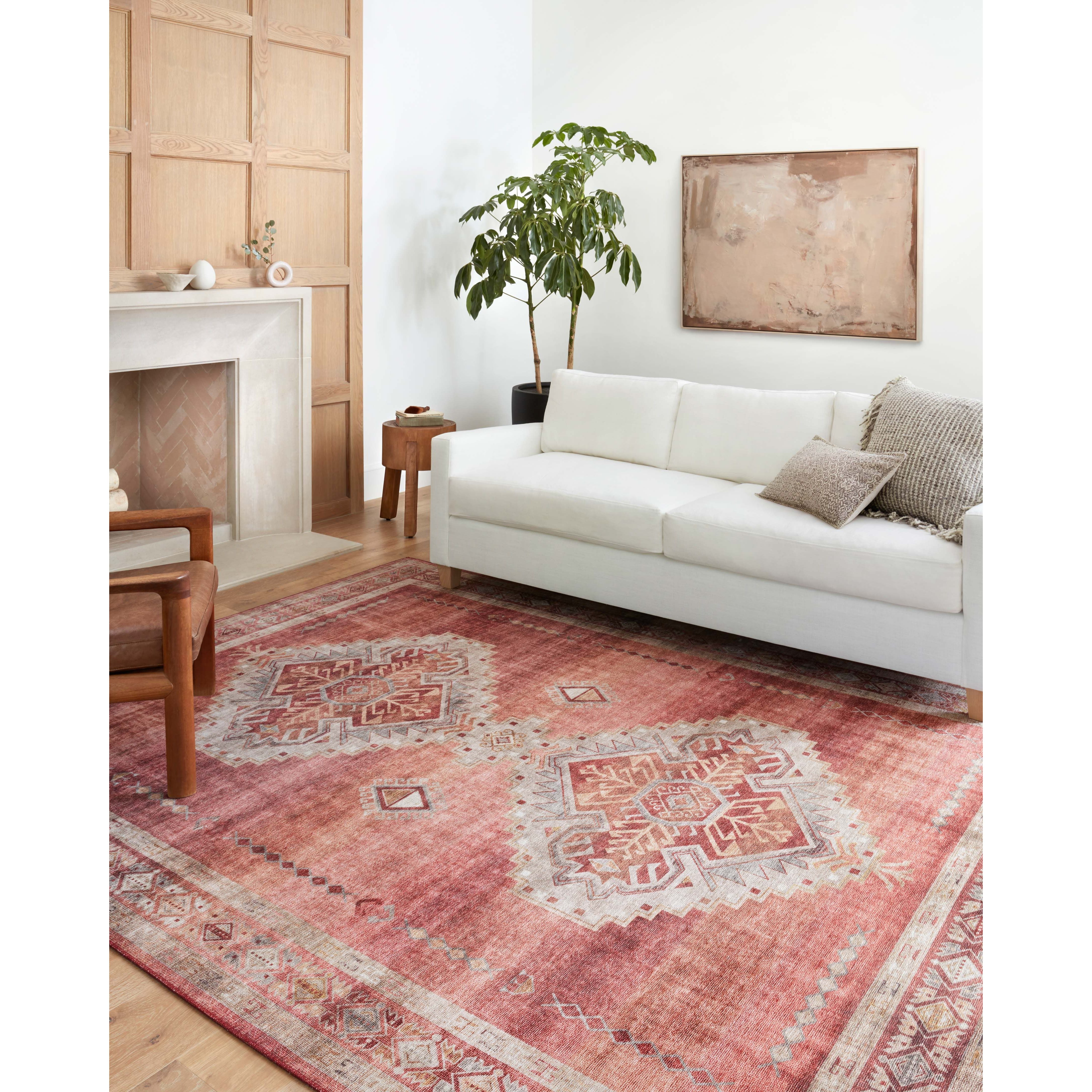 Shop lighting and discover room design services in the Portland area. MegMade designs has been featured in Wall Street Journal for their english countryside farmhouse home design style. Visit the MegMade store in the Valparaiso - Chicago area.