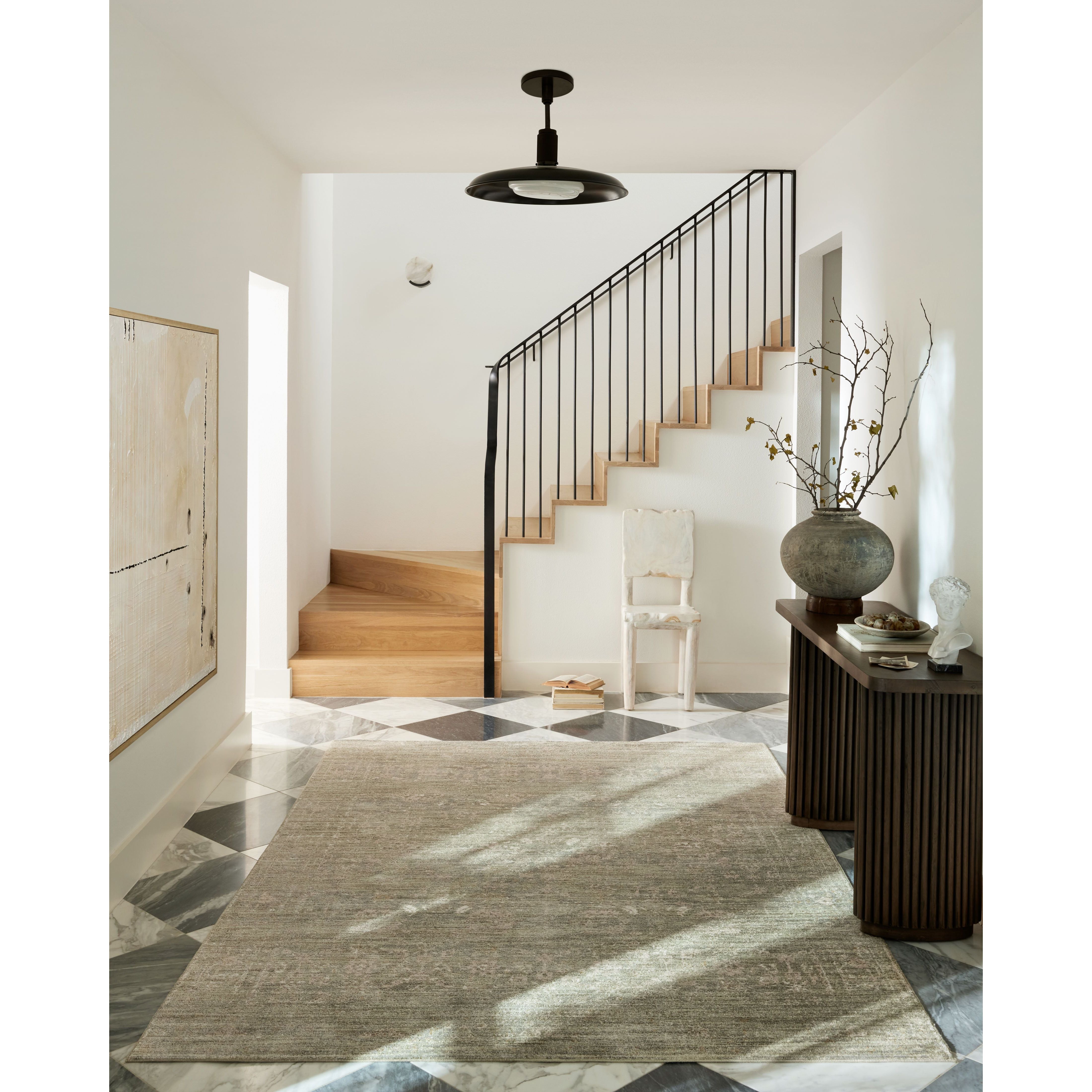 Shop credenzas and discover remodeling services in the Lincoln Park area. MegMade designs has been featured in HGTV magazine for their cottage bungalow home design style. Visit the MegMade store in the Hinsdale - Chicago area.