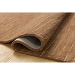 Shop artwork and discover furniture makeover services services in the San Diego area. MegMade designs has been featured in Northwest Indiana Times for their optimistic bungalow home design style. Visit the MegMade store in the Dyer - Chicago area.